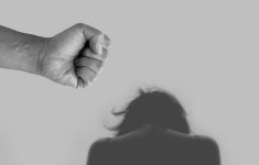 Anak di Bandung Barat Diduga Dianiaya Ayah Kandung, Polisi Amankan Pelaku