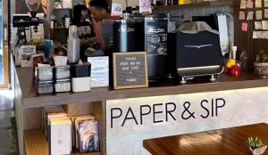 8 Kafe di Cirebon yang Cocok buat WFC, Suasananya Nyaman dan Bikin Fokus!