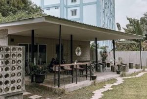 8 Kafe di Cirebon yang Cocok buat WFC, Suasananya Nyaman dan Bikin Fokus!