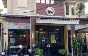 8 Kafe di Cirebon yang Cocok buat WFC, Suasananya Nyaman dan Bikin Fokus!
