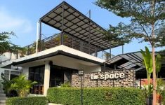8 Kafe di Cirebon yang Cocok buat WFC, Suasananya Nyaman dan Bikin Fokus!