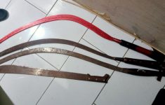 Polisi Amankan 6 Pemuda Terlibat Tawuran di Depok, Enam Pemuda dan Empat Sajam Diamankan