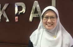 KPAI Sebut Kasus Balita Tewas Dianiaya Ibu Tiri di Bekasi Termasuk Filisida, Dorong Autopsi Korban