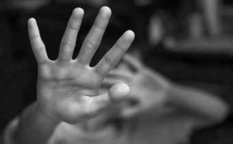 Perempuan di Bekasi Dicabuli Paman dan Ayah, Ibu Korban: Tidak Apa-apa yang Penting Tidak Hamil