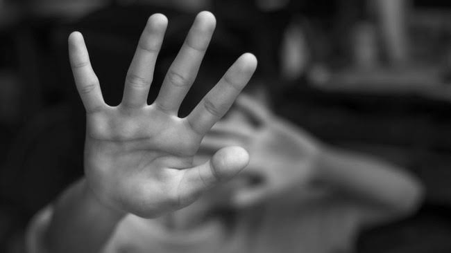 Perempuan di Bekasi Dicabuli Paman dan Ayah, Ibu Korban: Tidak Apa-apa yang Penting Tidak Hamil