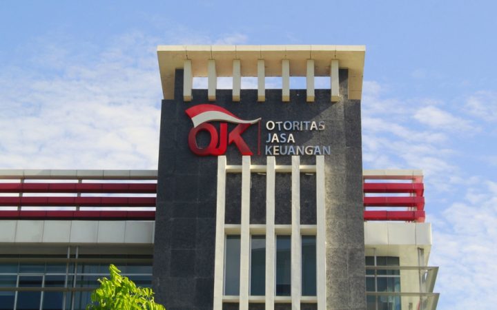 OJK Cabut Izin Usaha BPRS Hasanah Mandiri di Depok, Simak Nasib Dana Nasabah