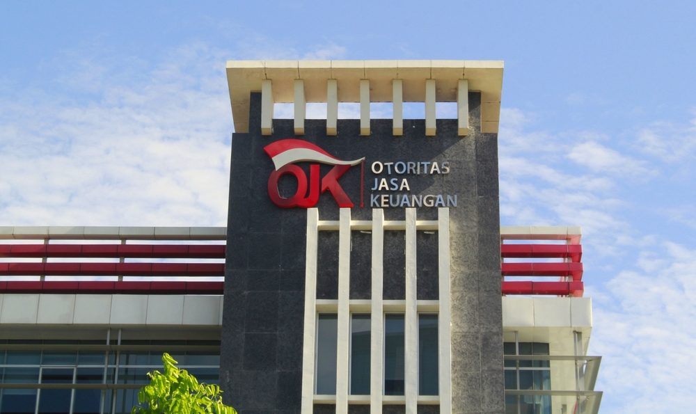 OJK Cabut Izin Usaha BPRS Hasanah Mandiri di Depok, Simak Nasib Dana Nasabah