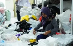 PLN Jabar Salurkan Program TJSL untuk 17.554 Warga