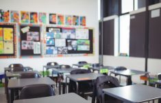 Disdik Bandung Bangun 2 Sekolah Baru pada 2026, Atasi Blank Spot hingga Sistem Dua Shift