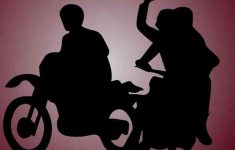 Pria Dirampok saat Olahraga Pagi di Bandung, Satu Pelaku Ditangkap Warga dan Satu Buron