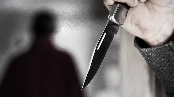 Tagih Utang Rp 200 Ribu, Pria di Bandung Tewas Ditusuk Kenalannya