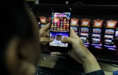 2.663 ASN Jabar Masuk Data PPATK Terkait Judol, Pemprov Lakukan Verifikasi Sebelum Jatuhkan Sanksi