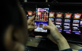 2.663 ASN Jabar Masuk Data PPATK Terkait Judol, Pemprov Lakukan Verifikasi Sebelum Jatuhkan Sanksi