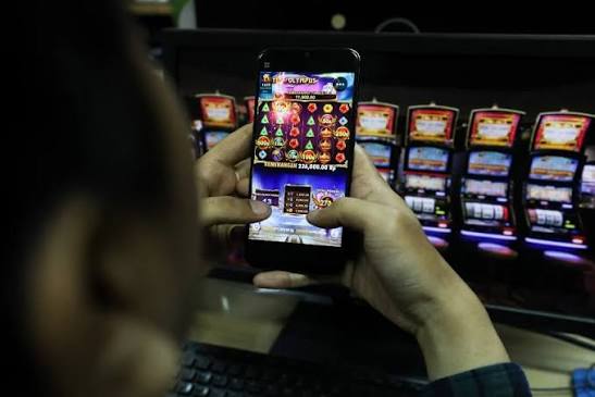 2.663 ASN Jabar Masuk Data PPATK Terkait Judol, Pemprov Lakukan Verifikasi Sebelum Jatuhkan Sanksi