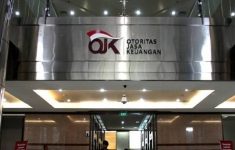 OJK Dorong Perbankan Cirebon Raya Perbanyak Kredit Produktif, UMKM hingga Lapangan Kerja Jadi Prioritas