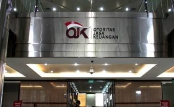 OJK Dorong Perbankan Cirebon Raya Perbanyak Kredit Produktif, UMKM hingga Lapangan Kerja Jadi Prioritas