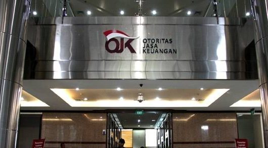 OJK Dorong Perbankan Cirebon Raya Perbanyak Kredit Produktif, UMKM hingga Lapangan Kerja Jadi Prioritas