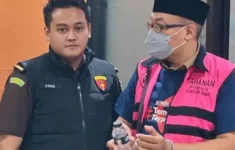 PNS Pemkab Bogor Jadi Tersangka Korupsi Proyek RSUD, Negara Rugi Rp 9 Miliar
