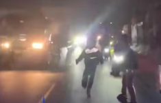 Remaja di Karawang Pamit Main Futsal, Pulang dengan Luka Parah Akibat Tawuran