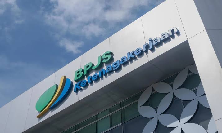 744 Atlet Porprov Jabar 2026 Dilindungi BPJS Ketenagakerjaan, KONI Depok Prioritaskan Keselamatan Atlet