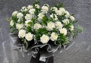 Cari Fresh Flowers di Bekasi? Ini 8 Toko Bunga Estetik dengan Harga yang Masih Ramah di Kantong!