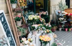 Cari Fresh Flowers di Bekasi? Ini 8 Toko Bunga Estetik dengan Harga yang Masih Ramah di Kantong!
