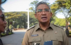 Pelajar di Bandung Raya Bakal Dibatasi Keluar Malam, Farhan Ungkap Fakta Maraknya Begal