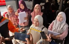 Puluhan Warga di Bekasi Tertipu Modus Sembako Murah, Kerugian Capai Rp 1,5 Miliar