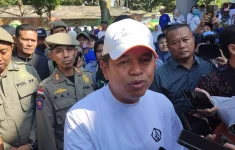 Dedi Mulyadi Siapkan Hadiah Rp 5 Juta-Rp 50 Juta bagi Penangkap Begal, Ini Alasannya!