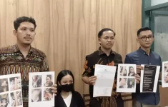 Tak Terima Diputuskan, Pria di Depok Diduga Aniaya Kekasih hingga Lebam