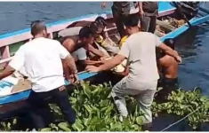 Dedi Mulyadi Kawal Kasus Pembunuhan Satpam di Waduk Jatiluhur, Jani Renovasi Ruang Reserse Jika Pelaku Ditangkap