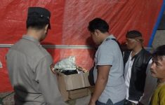 Ibu Buang Bayi di Bogor Karena Malu Hamil di Luar Nikah, Simpan Jasad di Lemari 5 Hari