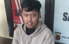 Driver Ojol yang Hilang di Bandung Akhirnya Pulang, Polisi Ungkap Alasan Sebenarnya
