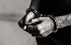 Cabuli Remaja Perempuan Disabilitas di JPO Pekalipan, Pemuda di Cirebon Ditangkap Polisi