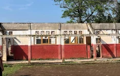 Fasilitas Sekolah di Cianjur Masih Terbatas, Pemkab Dorong Pengajuan Program Revitalisasi