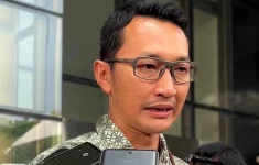 KPK Periksa 3 Pejabat Pemkab Bogor Terkait Dugaan Korupsi, Uang Rp1,5 Miliar Jadi Sorotan
