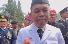 KDM Soroti 500 Warga Jabar Belum Dialiri Listrik, Padahal Penghasil Energi Besar