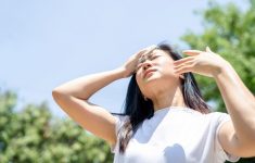 Suhu Bandung Tembus 32 Derajat Celcius Saat Kemarau, Warga Keluhkan Gerah dan Sulit Tidur