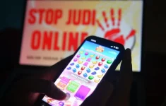 1.066 ASN Terindikasi Main Judol, Pemkab Bandung Telusuri Data dan Siapkan Hukuman