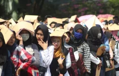Disnaker Bekasi Dorong Warga Kerja ke Luar Negeri, Jepang Jadi Salah Satu Tujuan