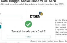Warga Bogor Protes Masuk Desil 9-10, Padahal Hidup Pas-pasan dan Sulit Akses Bantuan