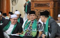 Pemkab Bekasi Gagas Museum KH Noer Ali, Jadi Ruang Edukasi Sejarah dan Wisata Religi