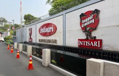 Pemkab Bogor Hentikan Produksi Minuman Beralkohol di Citeureup, Perusahaan Buat Surat Pernyataan