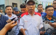 Serikat Buruh Jabar Tak Ikut Demo 27 Agustus di Jakarta, Fokus Kawal RUU Ketenagakerjaan