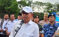 Tak Mau Sampah Menumpuk, Dedi Mulyadi Siapkan Sewa Lahan 30 Tahun