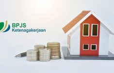 Catat! Ini Syarat Dapat KPR dan Pinjaman Rumah BPJS Ketenagakerjaan hingga Rp 500 Juta di Depok