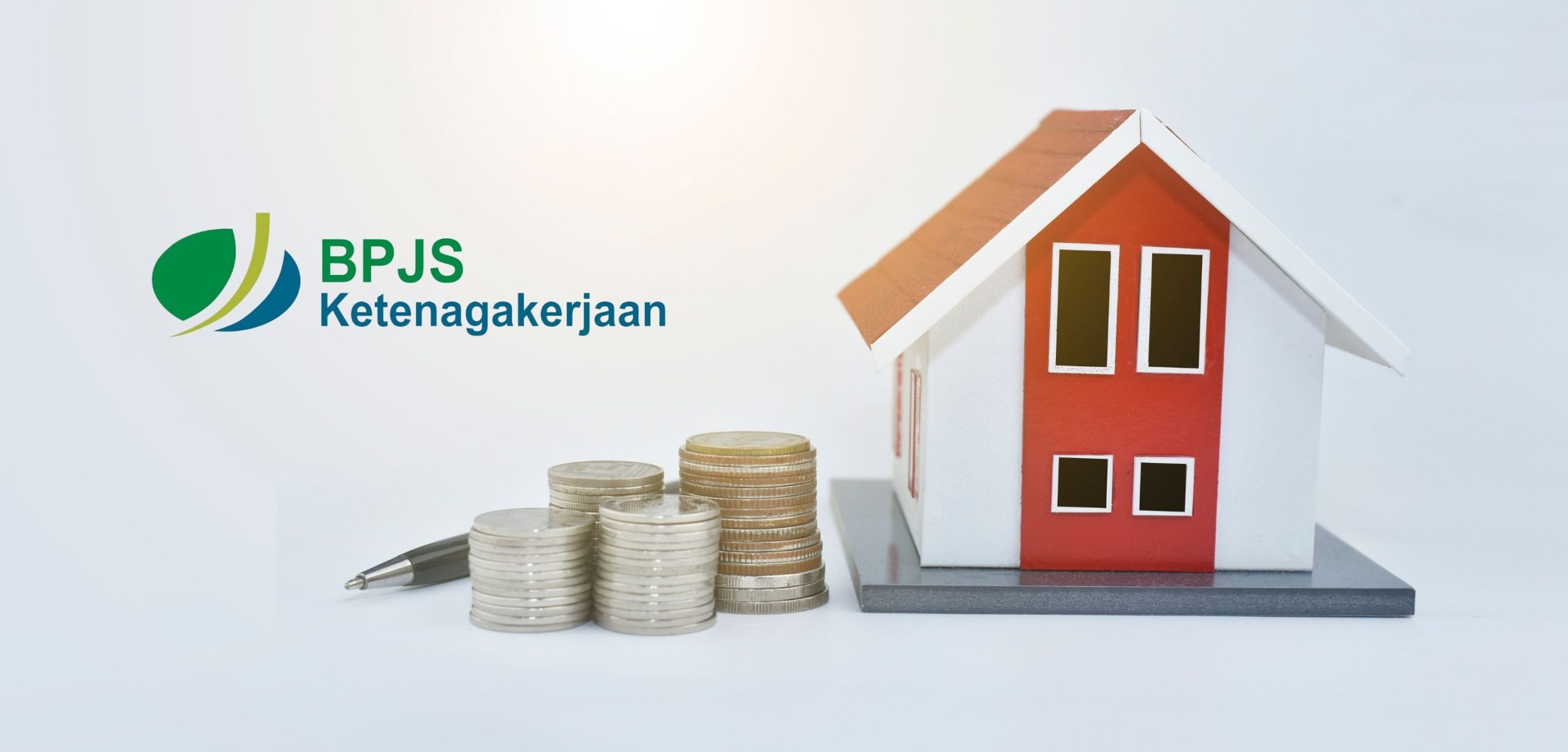 Catat! Ini Syarat Dapat KPR dan Pinjaman Rumah BPJS Ketenagakerjaan hingga Rp 500 Juta di Depok