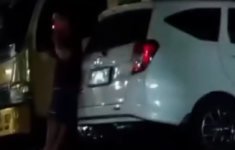 Viral Aksi Pencurian Aki Truk di Gunung Putri Bogor, Polisi Tingkatkan Patroli dan Selidiki Pelaku