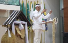 Dedi Mulyadi Targetkan 3.200 Aset Tanah Pemprov Jabar Bersertifikat