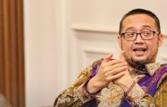 DPRD Bekasi Soroti Penempatan Plt di Sejumlah OPD, Minta Jabatan Sesuai Kompetensi